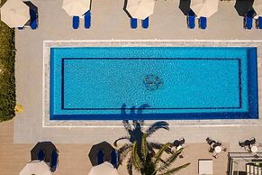 Nautilos Hotel