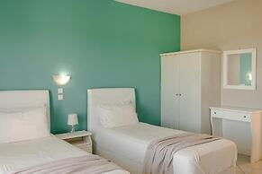 Nautilos Hotel