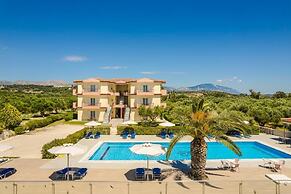 Nautilos Hotel