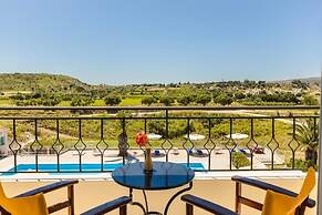 Nautilos Hotel