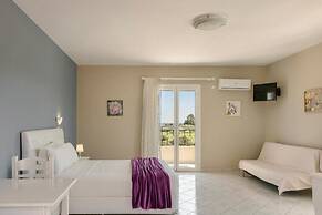 Nautilos Hotel