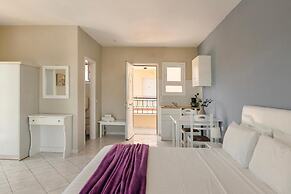 Nautilos Hotel