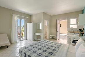 Nautilos Hotel