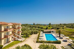 Nautilos Hotel