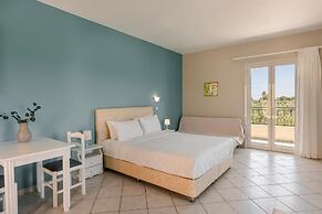 Nautilos Hotel
