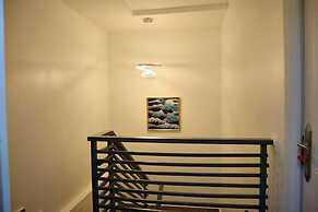 Lush Meadows Apartments