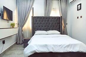 Lush Meadows Apartments