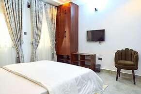 Lush Meadows Apartments