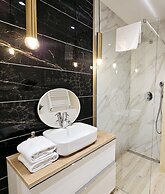 Apartament Luxe w Kołobrzegu - 365PAM