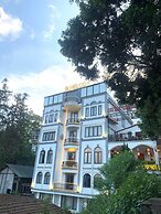 Sapa Melody Hotel