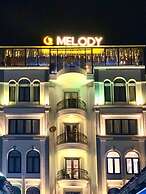 Sapa Melody Hotel
