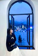 Sapa Melody Hotel