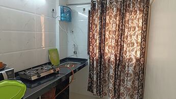 Divine Residency