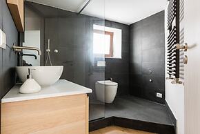 Vulcania Loft by Wonderful Italy