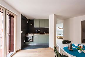 Vulcania Loft by Wonderful Italy