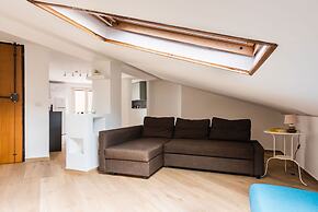 Vulcania Loft by Wonderful Italy