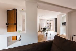 Vulcania Loft by Wonderful Italy