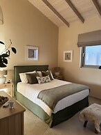 Villa Elysium Parga Luxury Detached Property in Private Grounds