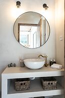 Villa Elysium Parga Luxury Detached Property in Private Grounds