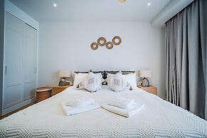 Beachside Residences by NLA