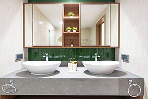 Beachside Residences by NLA