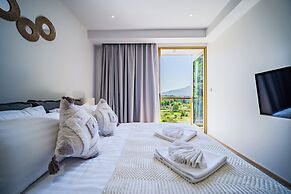 Beachside Residences by NLA