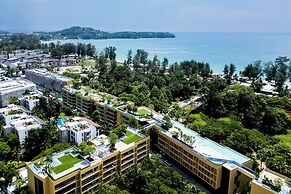 Beachside Residences by NLA