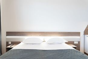 Hotel Triester