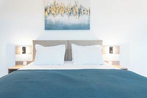 Hotel Triester