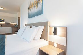 Hotel Triester