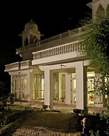 Savista Retreat