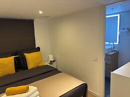 Apartment close Barcelona - Rentals Badalona Beach