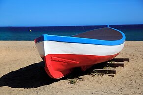 Apartment close Barcelona - Rentals Badalona Beach