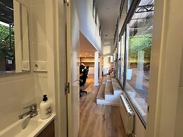 Apartment close Barcelona - Rentals Badalona Beach