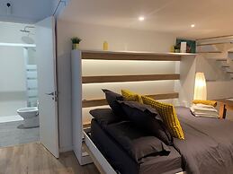 Apartment close Barcelona - Rentals Badalona Beach