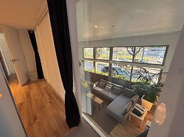 Apartment close Barcelona - Rentals Badalona Beach