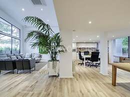 Apartment close Barcelona - Rentals Badalona Beach