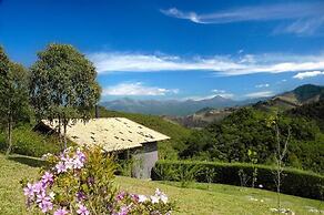 Pousada Mauá Brasil