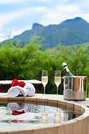 Pousada Mauá Brasil