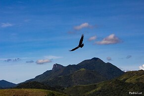 Pousada Mauá Brasil