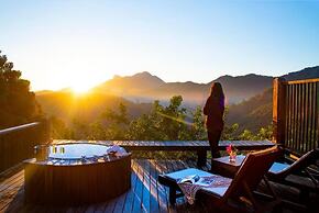 Pousada Mauá Brasil