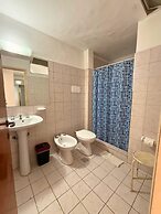 Hotel Montecarlo PSH