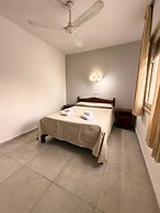 Hotel Montecarlo PSH