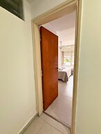 Hotel Montecarlo PSH