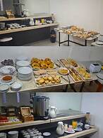 Hotel Montecarlo PSH