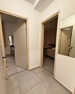 Hotel Montecarlo PSH