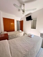 Hotel Montecarlo PSH