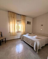 Hotel Montecarlo PSH