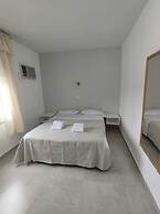 Hotel Montecarlo PSH