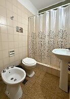 Hotel Montecarlo PSH